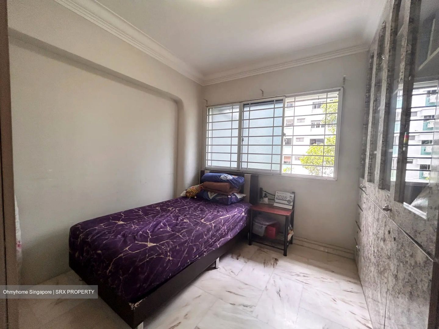 Blk 910 Jurong West Street 91 (Jurong West), HDB Executive #547773791